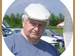 Igor Klesniak