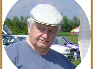 Igor Klesniak